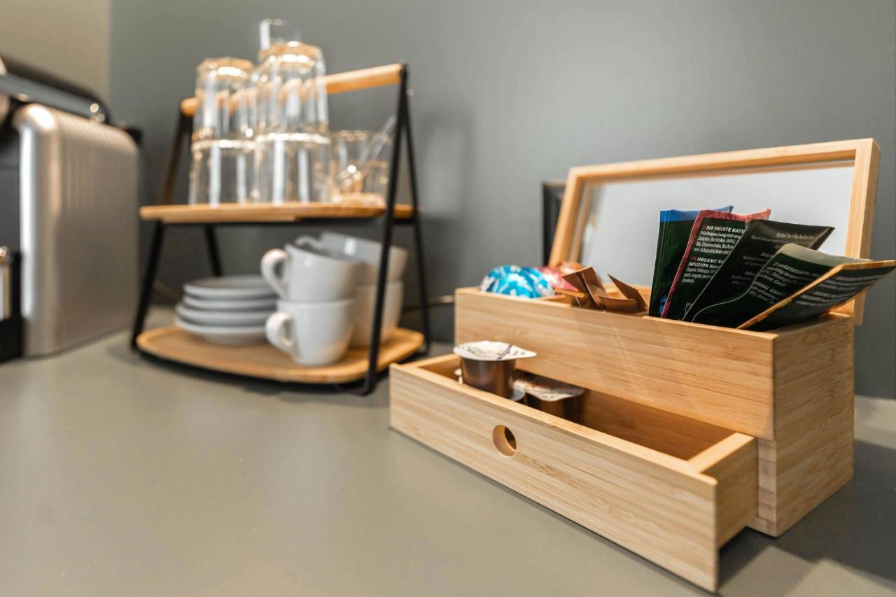 Alpenclub Hotel Engelberg Ngoại thất bức ảnh