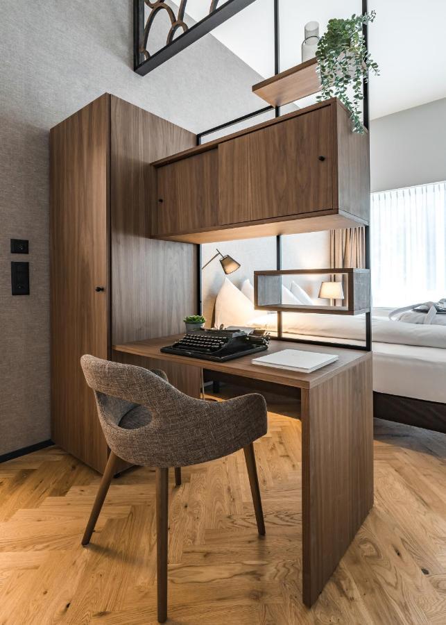 Alpenclub Hotel Engelberg Ngoại thất bức ảnh