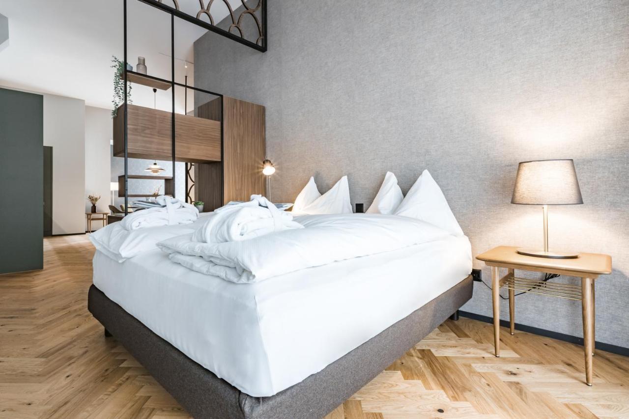 Alpenclub Hotel Engelberg Ngoại thất bức ảnh