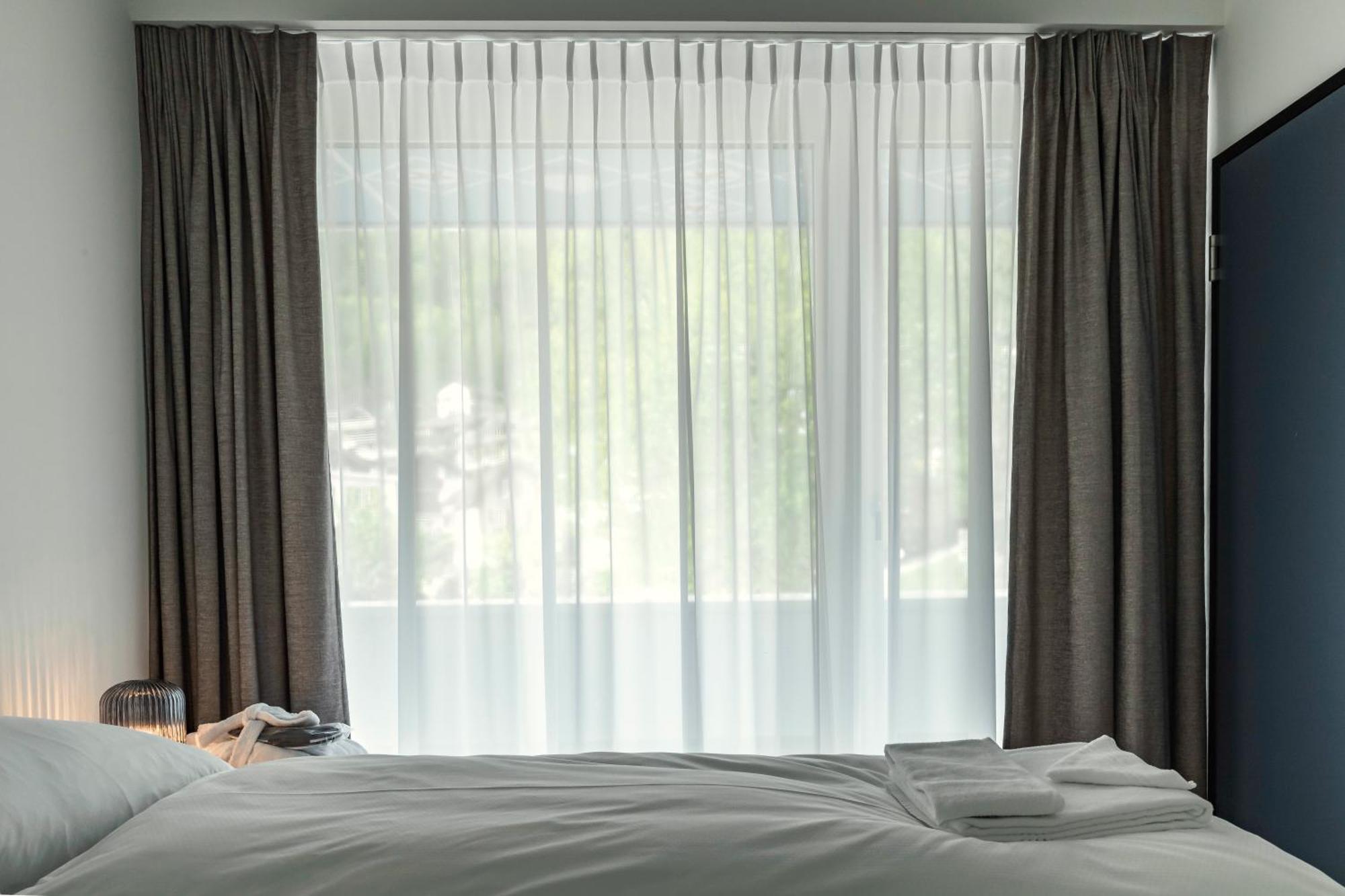 Alpenclub Hotel Engelberg Phòng bức ảnh
