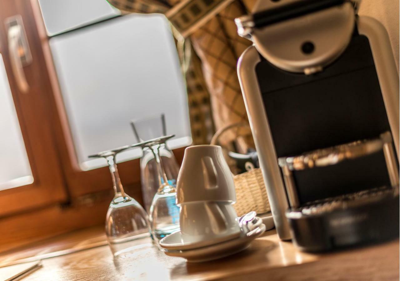 Alpenclub Hotel Engelberg Ngoại thất bức ảnh